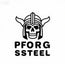 PFORG STEEL